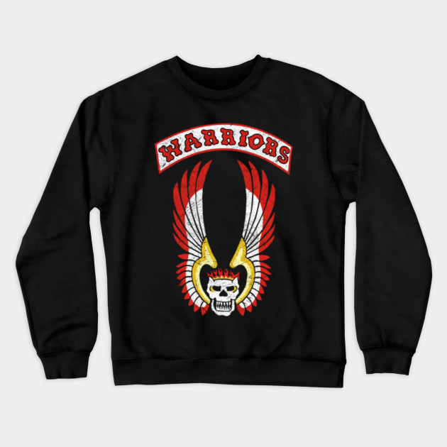 warriors